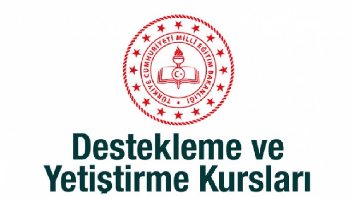 dyk ogrenci kurs basvurulari 4 eylul 2020 tarihine kadar uzatildi sariyer mehmet sam mesleki ve teknik anadolu lisesi